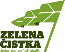 zelena-cistaka-logo